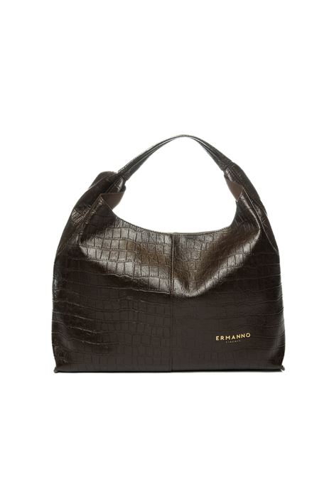  ERMANNO SCERVINO | 2006VERONICA.COCCO-TM
